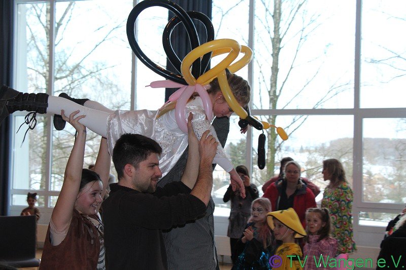 IMG_0339_(800_x_600)